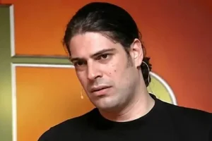 Λορέντζο Καριέρε: 40 ημέρες από τον θάνατό του – Η ανάρτηση του Γιώργου Ελευθέρα