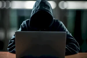Άγνωστοι “σήκωσαν” 150 χιλιάδες ευρώ από λογαριασμό της Περιφέρειας Κρήτης!