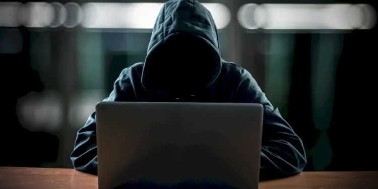 Άγνωστοι “σήκωσαν” 150 χιλιάδες ευρώ από λογαριασμό της Περιφέρειας Κρήτης!
