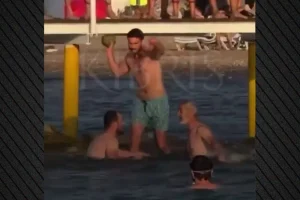 Κύπρος: Σάλος στα κατεχόμενα για σεξουαλική επίθεση σε 15χρονη σε παραλία της Κερύνειας
