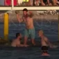 Κύπρος: Σάλος στα κατεχόμενα για σεξουαλική επίθεση σε 15χρονη σε παραλία της Κερύνειας