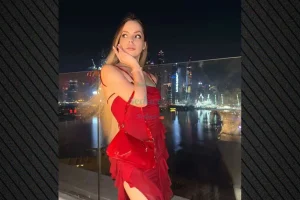 Θρίλερ στο Βελιγράδι: 28χρονη Ρωσίδα βρέθηκε νεκρή μέσα σε βαλίτσα, συνελήφθη 25χρονος Τούρκος