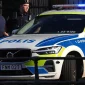 Τραυματίες από επίθεση με σπαθί σε σχολείο στη Σουηδία