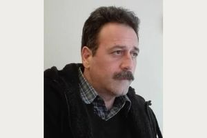 Ένα έργο ζωής σε κρητικό δεκαπεντασύλλαβο από τον Κώστα Μανουρά (Προσφύρη)