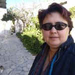 Δείτε όλα τα άρθρα από το χρήστη Μαρία Μαυράκη - Μπαλάνου