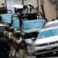 Μεξικό: Τέσσερις νεκροί από πυροβολισμούς έπειτα από ερασιτεχνικό αγώνα ποδοσφαίρου