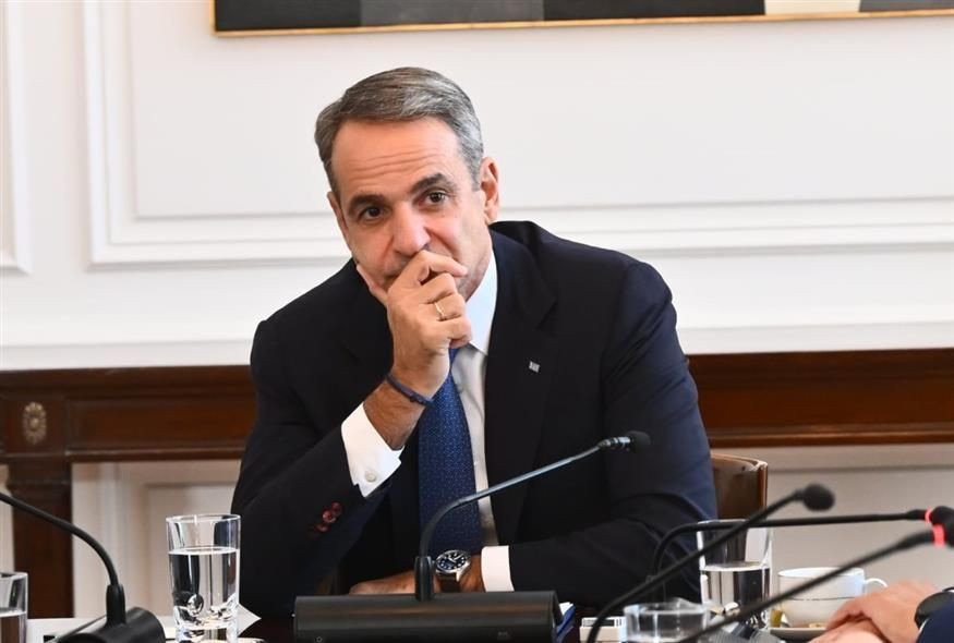 Χθες σήμερα αύριο 13/8/2026
