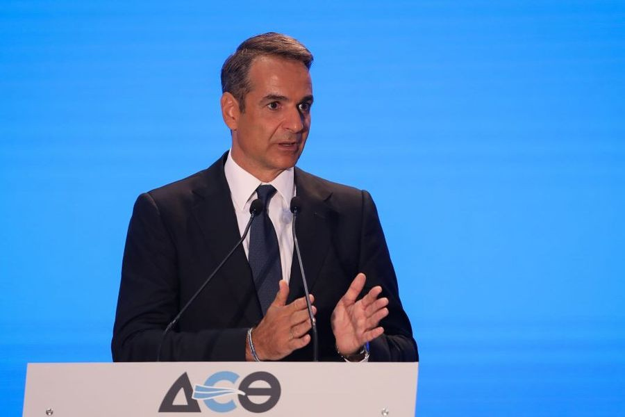 Τα μέτρα της ΔΕΘ για τους ελεύθερους επαγγελματίες – Πώς θα μειωθεί το τεκμαρτό εισόδημα