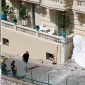 Το θρίλερ πίσω από την επίθεση στον Ουκρανό ολιγάρχη στο Μονακό: Η βόμβα, η ύποπτη που βρέθηκε νεκρή στο δάσος και τα 7.000 ευρώ