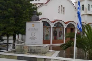 «Μονιανή Βεγγέρα»: Μια βραδιά αναμνήσεων και τιμής κάτω από το φως του φεγγαριού από τον Πολιτιστικό Σύλλογο Μονής Μαλεβιζίου