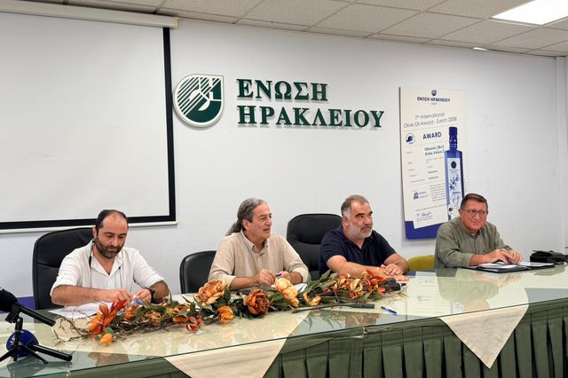 Επιδοτήσεις ΟΠΕΚΕΠΕ: “Κόλλησαν” στο myAGRO της ΑΑΔΕ οι αιτήσεις και κινδυνεύουν οι ενισχύσεις – Σηκώνουν τα χέρια ψηλά ΚΥΔ, λογιστές, γεωπόνοι και ΕΑΣΗ (vid)