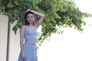 Οι συναυλίες της Εμμανουέλας Νινιράκη στην Κρήτη – Το πρόγραμμα