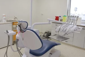 Τον Οκτώβριο τα εγκαίνια του νέου Κέντρου Υγείας στη Κίσσαμο – Η ανάρτηση Γεωργιάδη