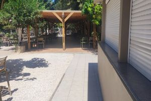 Χθες σήμερα αύριο 11/8/2026