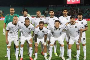 Europa League: Οι 36 ομάδες της League Phase και οι πιθανοί αντίπαλοι του ΟΦΗ