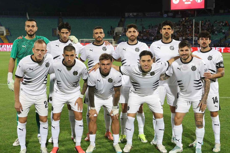 Europa League: Οι 36 ομάδες της League Phase και οι πιθανοί αντίπαλοι του ΟΦΗ