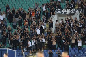Europa League: Κυκλοφόρησαν τα εισιτήρια του πρώτου αγώνα του ΟΦΗ στο Παγκρήτιο για τη league phase