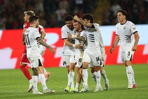 Europa League: Με Χόφενχαϊμ στο Παγκρήτιο η πρεμιέρα του ΟΦΗ στη league phase