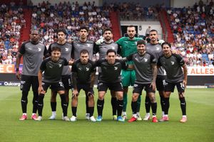ΟΦΗ: Πλήρωσε τα λάθη του κι έχασε 2-1 από την Βίλεμ