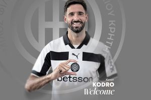 Κόντρο με τη βούλα στον ΟΦΗ
