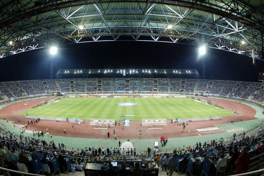 Superbet Super Cup: Πού θα δείτε τον τελικό μεταξύ ΑΕΚ και ΟΦΗ