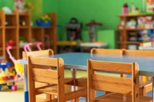 Ηράκλειο: Οι προσωρινοί πίνακες των voucher για ΚΔΑΠ, ΚΔΑΠ ΑμεΑ και βρεφονηπιακούς – παιδικούς σταθμούς – Πότε θα αναρτηθούν στη Λότζια