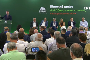 Χθες σήμερα αύριο 28/8/2026