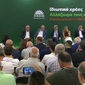 Χθες σήμερα αύριο 28/8/2026