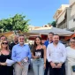 Χθες σήμερα αύριο 1/9/2026