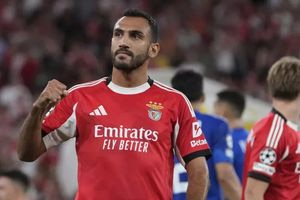 Κλήρωση Europa League: Μεγαθήρια υποψήφια για αντίπαλοι του ΟΦΗ