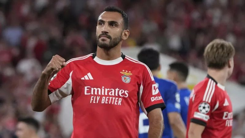 Κλήρωση Europa League: Μεγαθήρια υποψήφια για αντίπαλοι του ΟΦΗ
