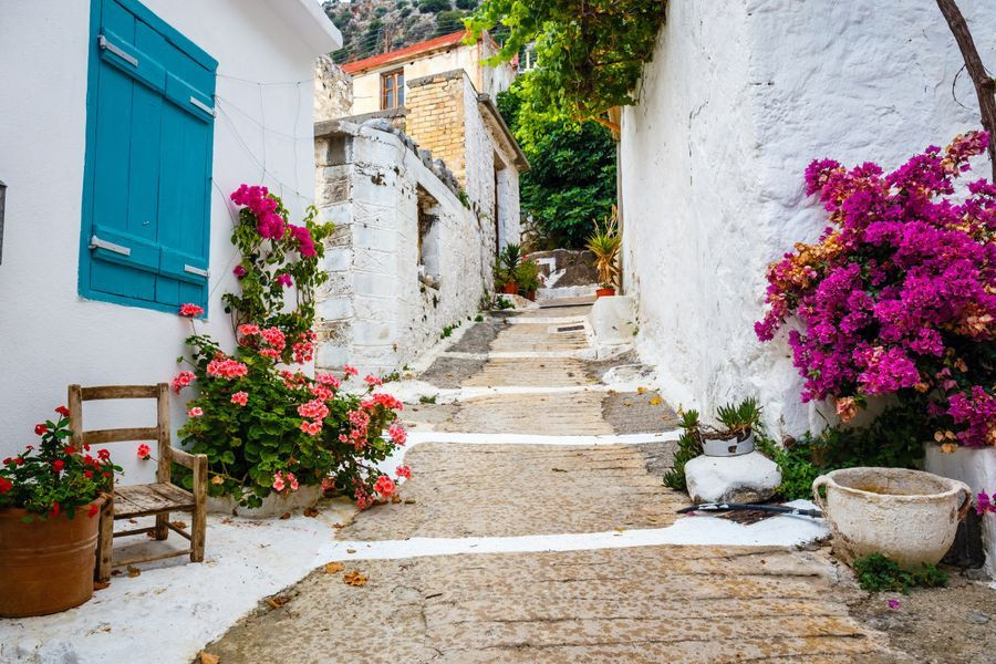 “Ασπίδα” για τη Δημόσια Υγεία με κινητές μονάδες σε όλη την Κρήτη – Δόντια, καρκίνος, καρδιά και ΚΑΡΠΑ