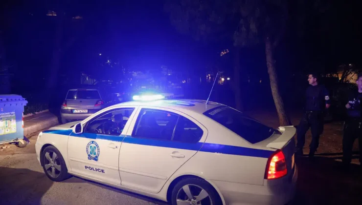 «Βαριά καμπάνα» στον 27χρονο τράπερ που έτρεχε με 182 χιλιόμετρα την ώρα με όριο τα 80