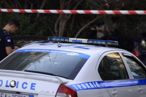 Γυναικοκτονία στη Νέα Σμύρνη: «Είχε ζητήσει πολλές φορές βοήθεια», καταγγέλλει η αδελφή του θύματος