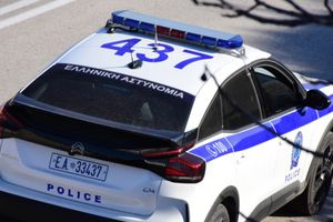 Γνωστή παρουσιάστρια κατήγγειλε τον σύζυγό της για εξύβριση