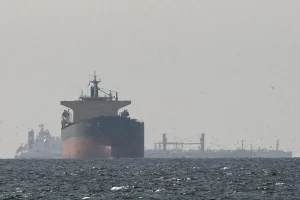 Ιράν και Ομάν συμφώνησαν για το μερίδιο στο Ορμούζ και τα έσοδα, σύμφωνα με τους Φρουρούς της Επανάστασης