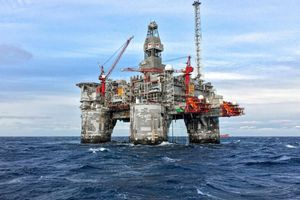 Νέες κυρώσεις σε βάρος της Ρωσίας ενέκρινε η Γερουσία των ΗΠΑ