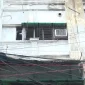 Ινδία: Τουλάχιστον 9 νεκροί μετά από πυρκαγιά σε ξενοδοχείο στην Καλκούτα (Βίντεο)