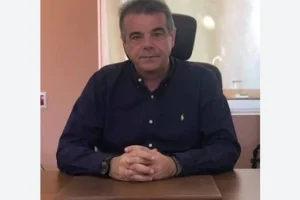 Δήμος Αγίου Βασιλείου:  Μνημείο για τους δύο πυροσβέστες και άμεση στήριξη των πυρόπληκτων