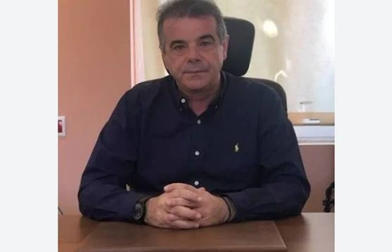 Δήμος Αγίου Βασιλείου: Μνημείο για τους δύο πυροσβέστες και άμεση στήριξη των πυρόπληκτων