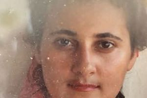 Βαρύ πένθος για το δημοσιογράφο Παναγιώτη Γεωργουδή – Πέθανε η σύζυγος του Γεωργία Πιταροκοίλη