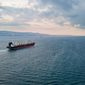 Bloomberg: Η Τουρκία περιορίζει τη διέλευση πλοίων προς τη Μαύρη Θάλασσα