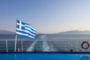 Οι εκπτώσεις στα ακτοπλοϊκά εισιτήρια για τους νεοδιοριζόμενους εκπαιδευτικούς