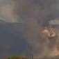Σικελία: Κλειστό για έβδομη μέρα το αεροδρόμιο της Κατάνια λόγω των εκρήξεων της Αίτνας