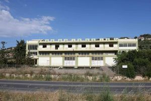 Διπλή “ασπίδα” με νέους συνοριοφύλακες στο Ηράκλειο – Οι 17 στη δομή στου Σκουλούδη και οι 49 στον έλεγχο διαβατηρίων του αεροδρομίου