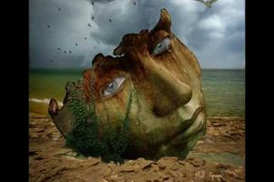 Εμείς που σωπαίνουμε…