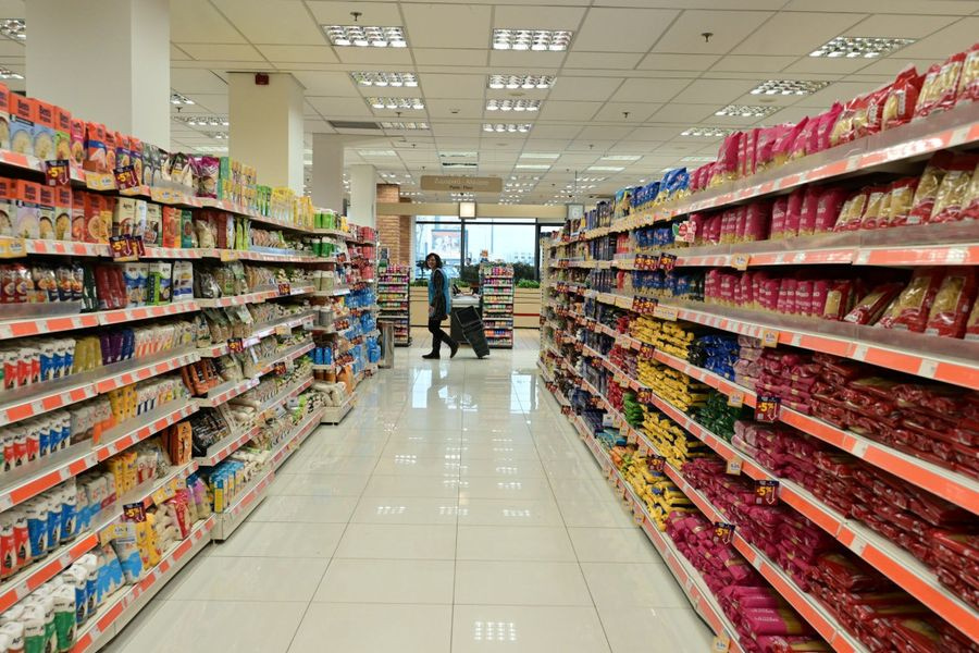 Market Pass: Στα σκαριά νέος κύκλος από το φθινόπωρο – Ποιοι εξετάζεται να λάβουν την ενίσχυση