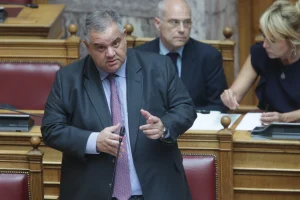 Νέο e-Ειδικό Ληξιαρχείο: Ψηφιακά η καταχώριση ληξιαρχικών πράξεων για τους Έλληνες του εξωτερικού