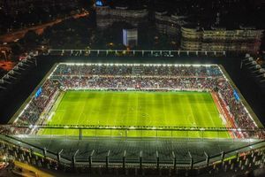 Europa League: Στο Βουκουρέστι το ματς του ΟΦΗ με τη Χάποελ Μπερ Σεβά