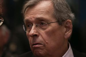 Σκέρτσος για Στέφανο Μάνο: «Τον αποχαιρετούμε με σεβασμό, θλίψη, αλλά και ευγνωμοσύνη»